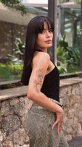 Elena R.