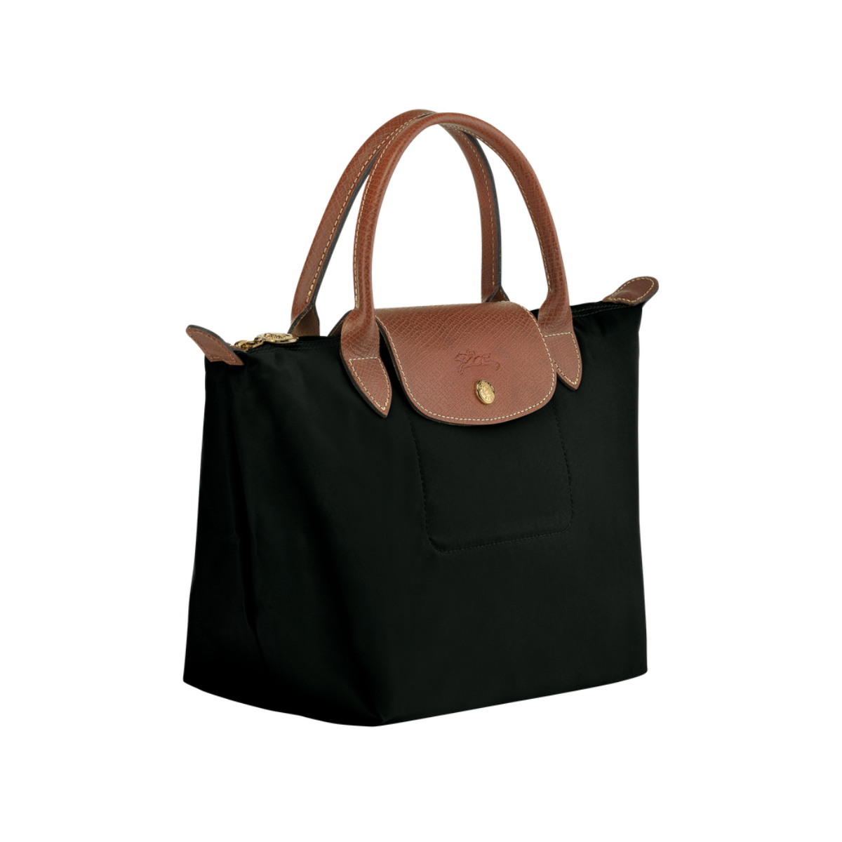 Vicenza Paris Black - mini by Vicenza