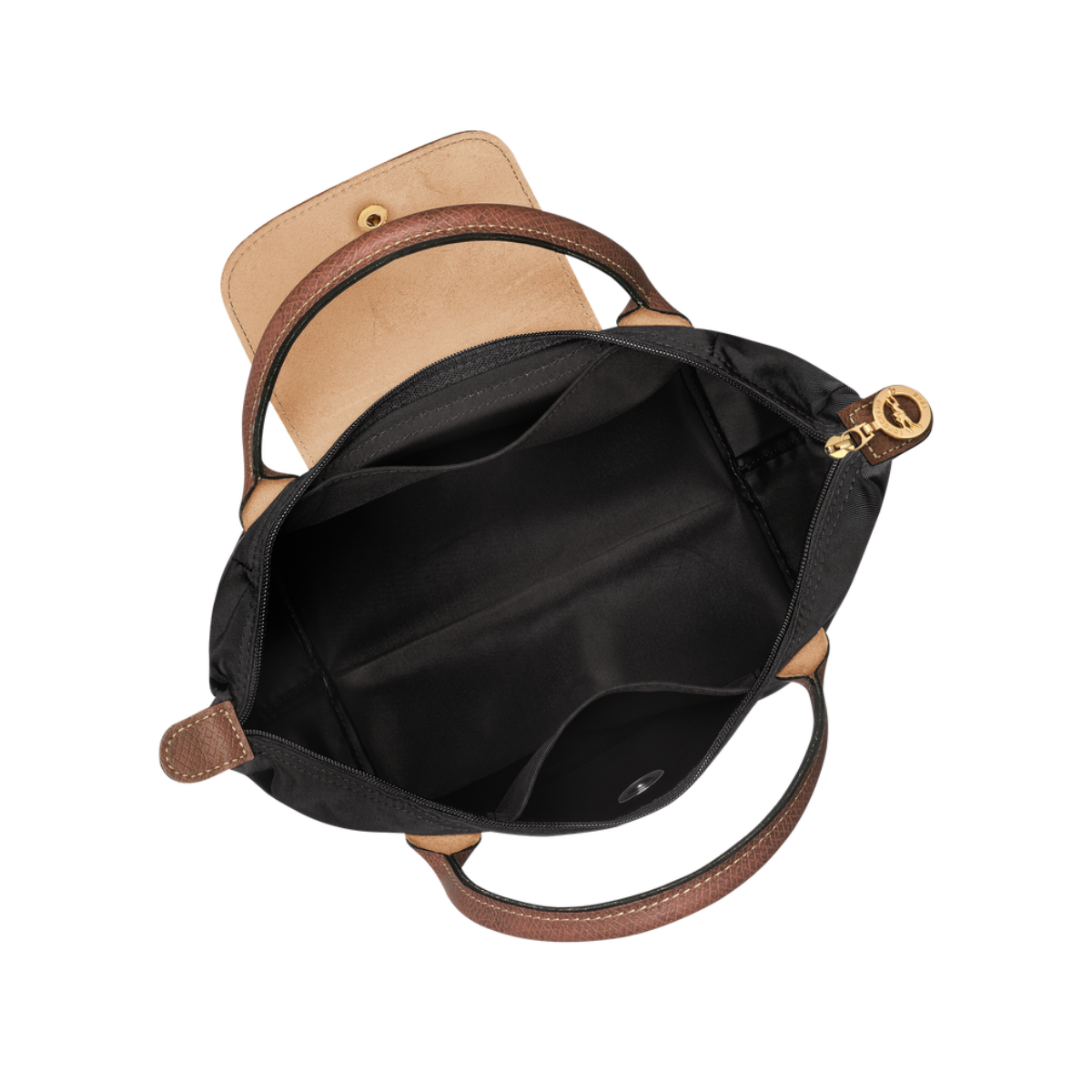 Vicenza Paris Black - mini by Vicenza