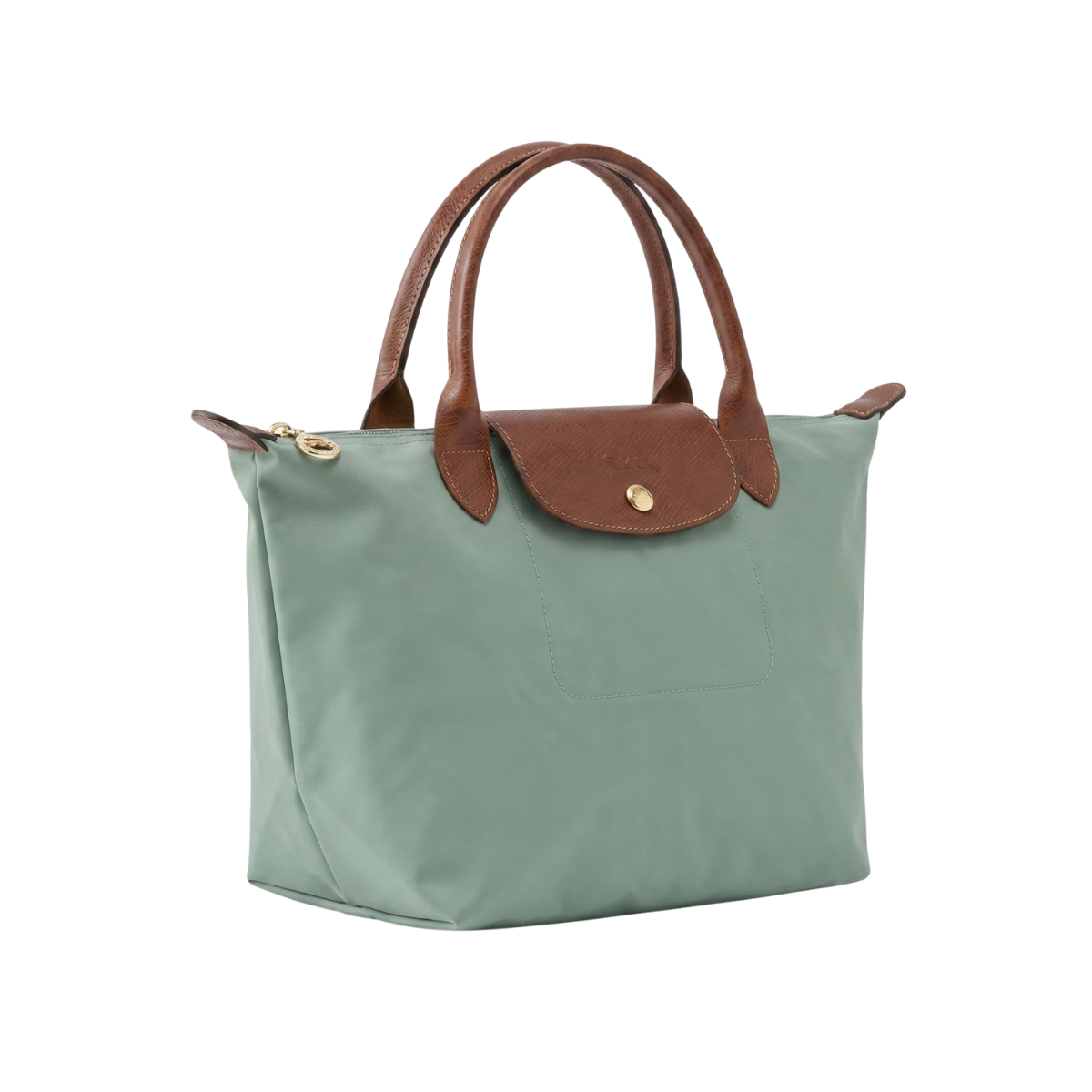 Vicenza Padova Grey Green - mini by Vicenza

