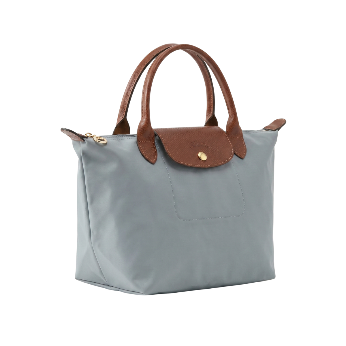Vicenza Padova Blue Grey - mini