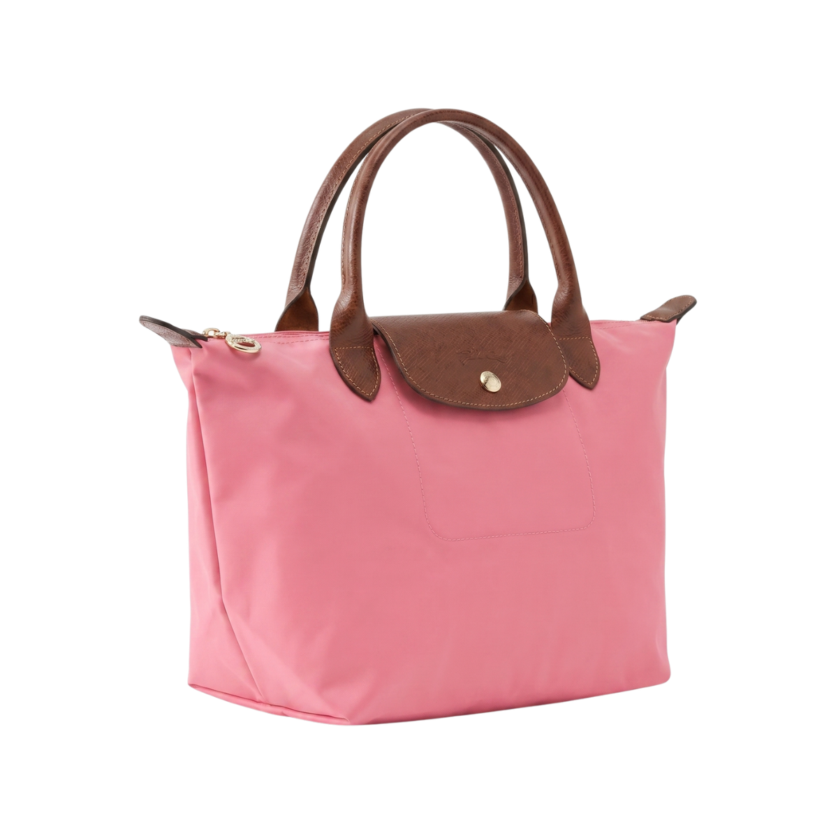 Vicenza Paris Pink - mini by Vicenza