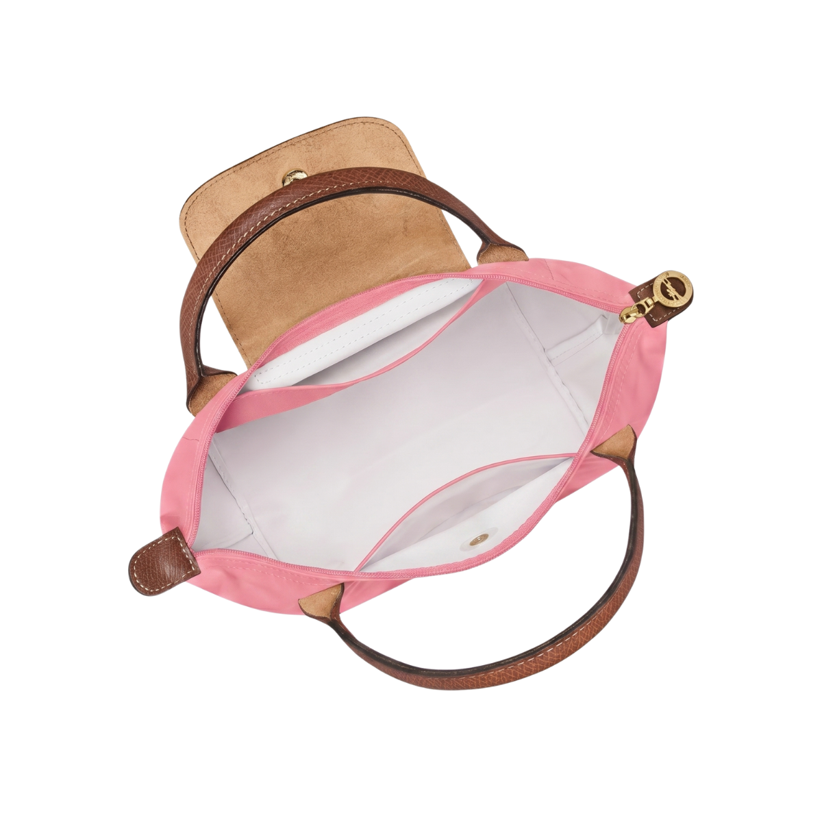 Vicenza Paris Pink - mini by Vicenza