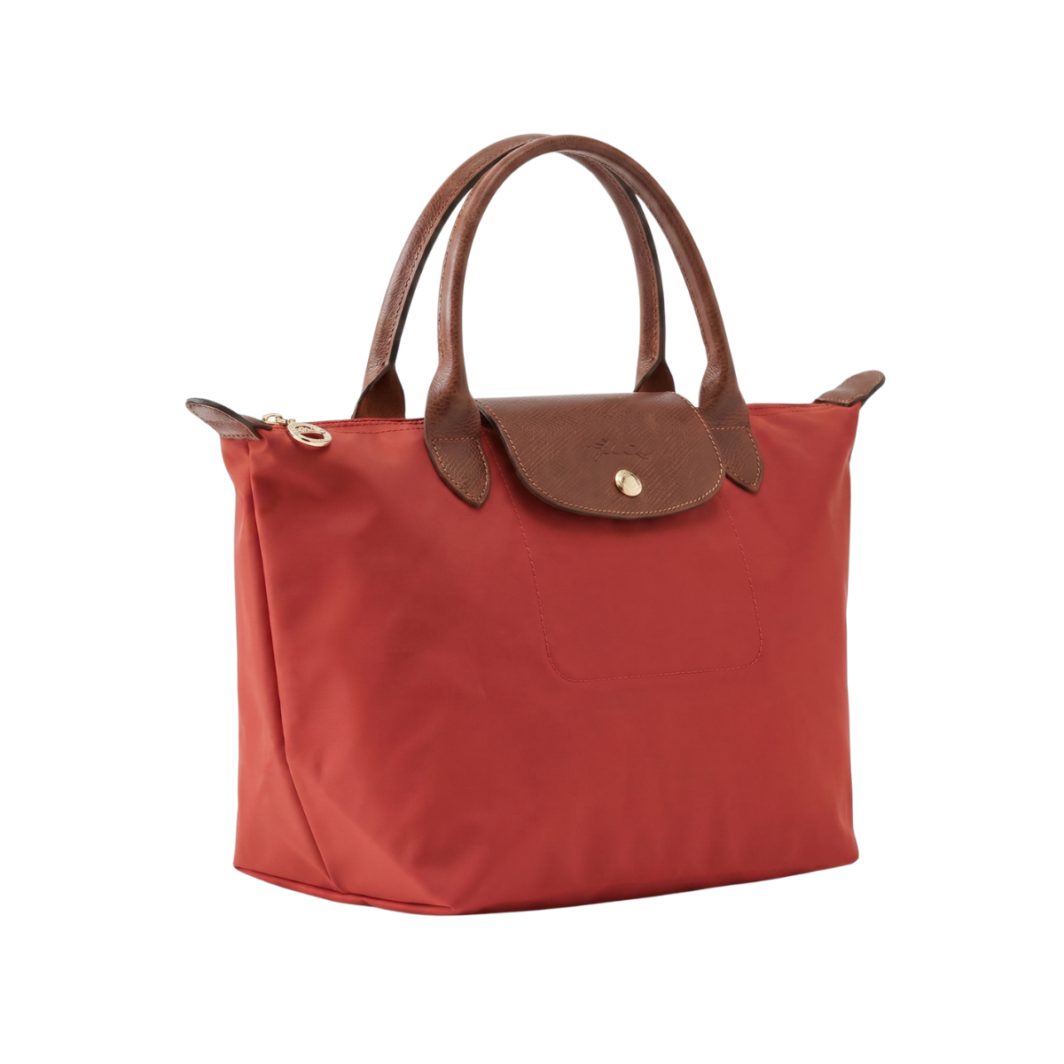 Vicenza Padova Tomato Red - mini by Vicenza
