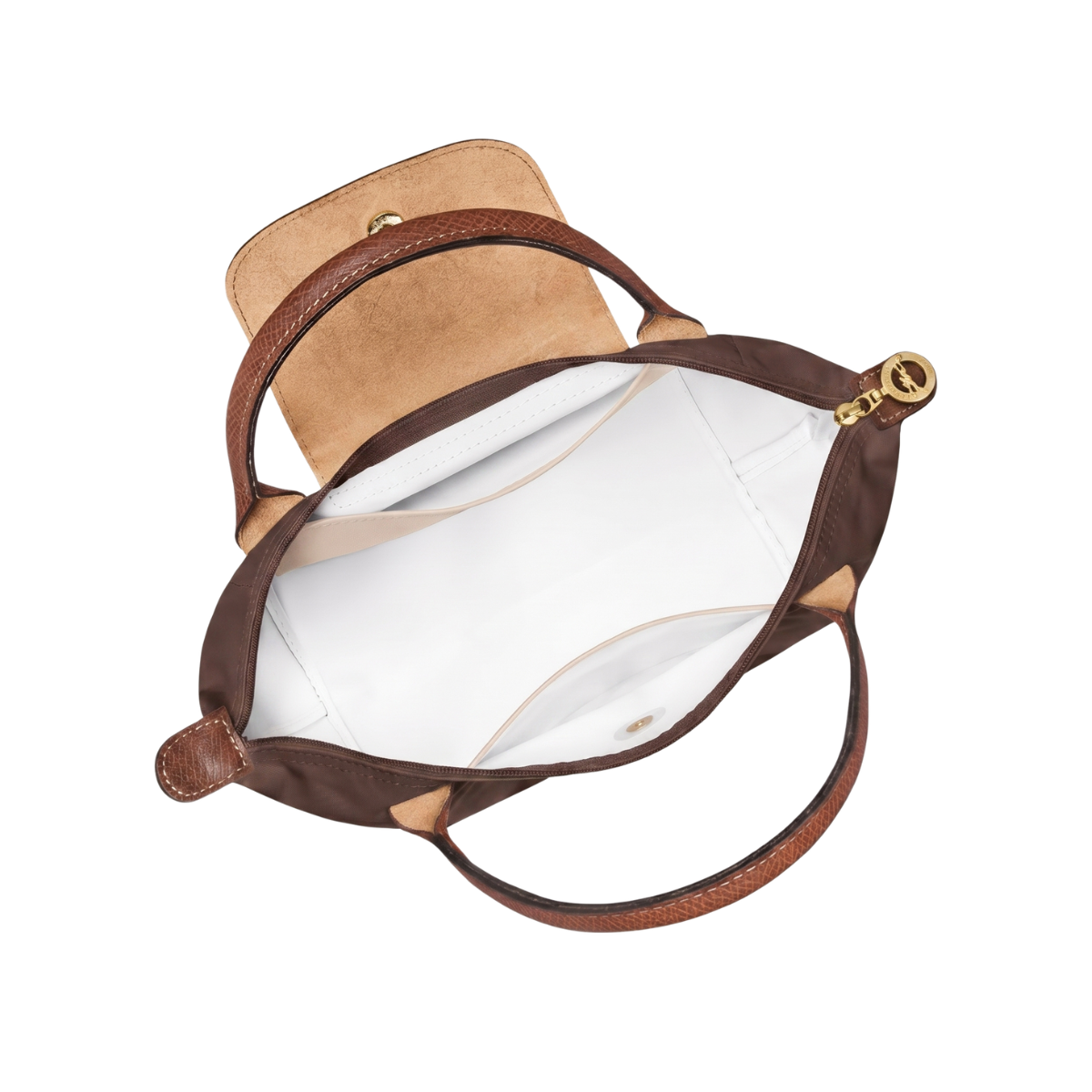 Vicenza Paris Brown - mini by Vicenza