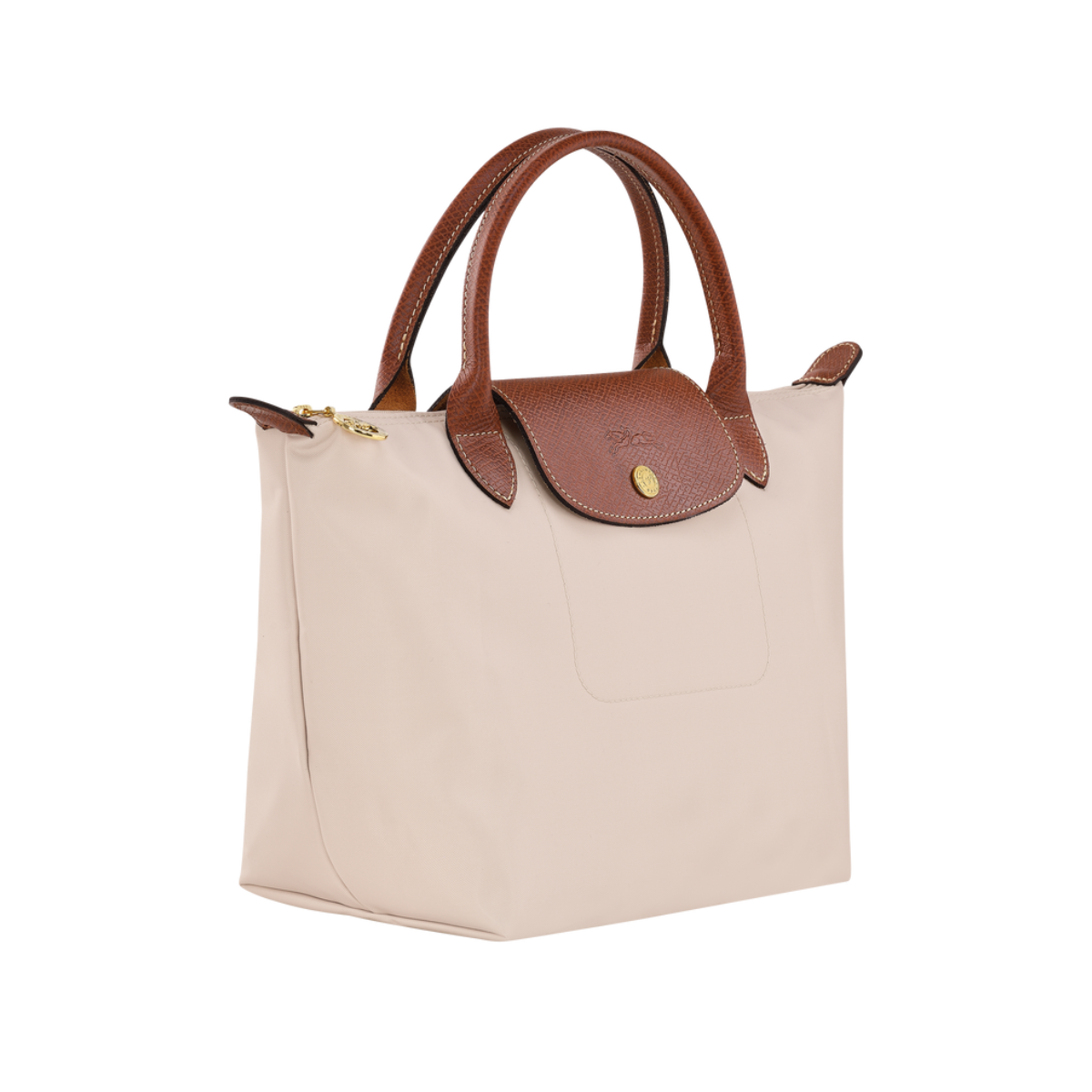Vicenza Padova Beige - mini