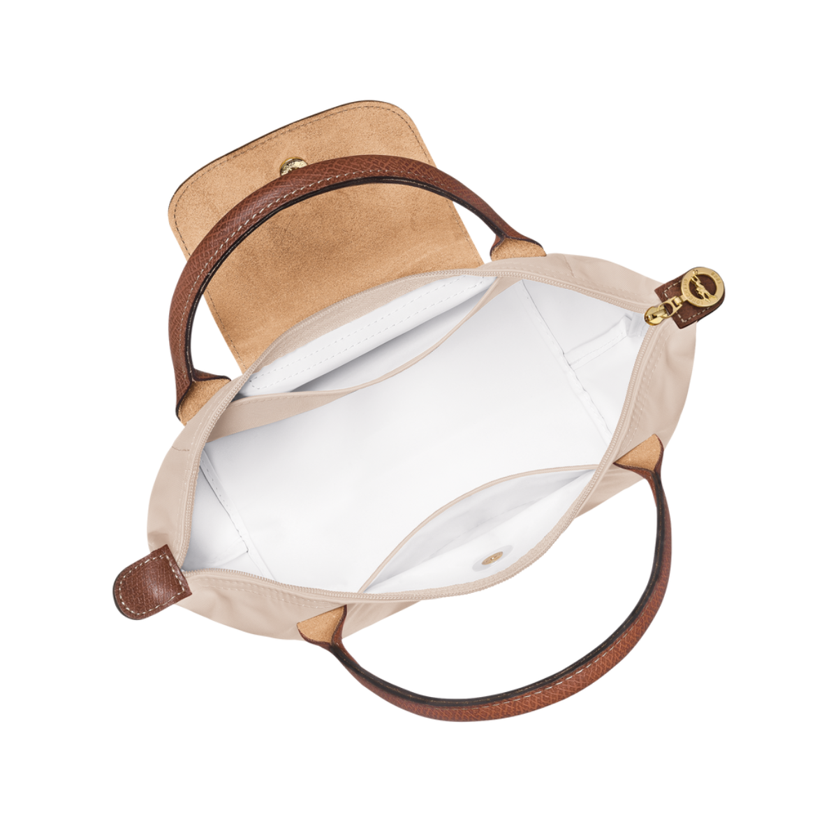 Vicenza Padova Beige - mini