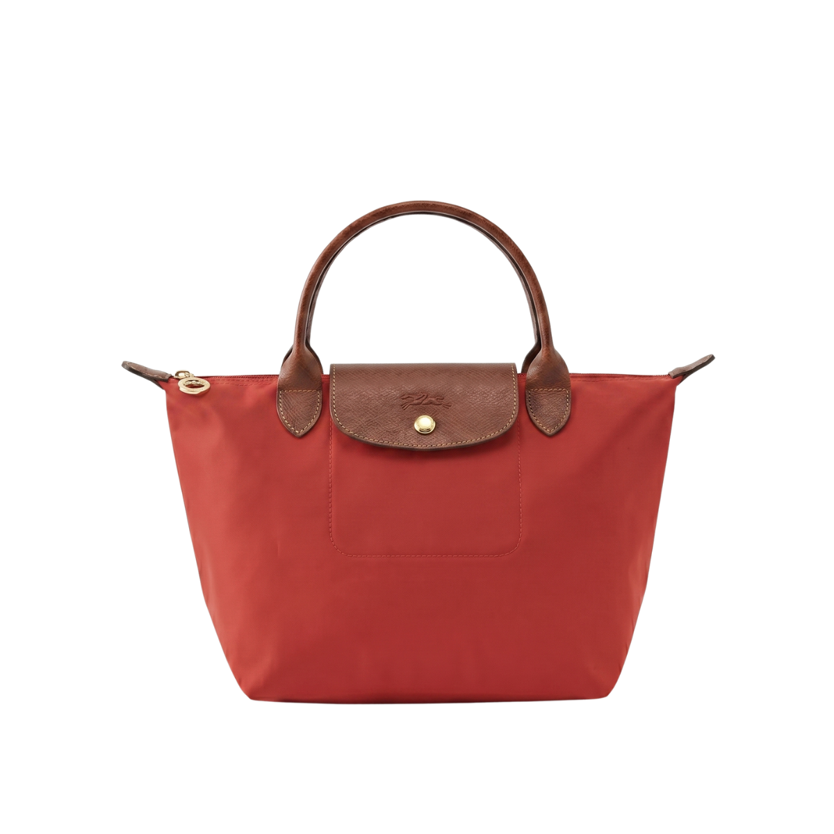 Vicenza Paris Tomato Red - mini by Vicenza