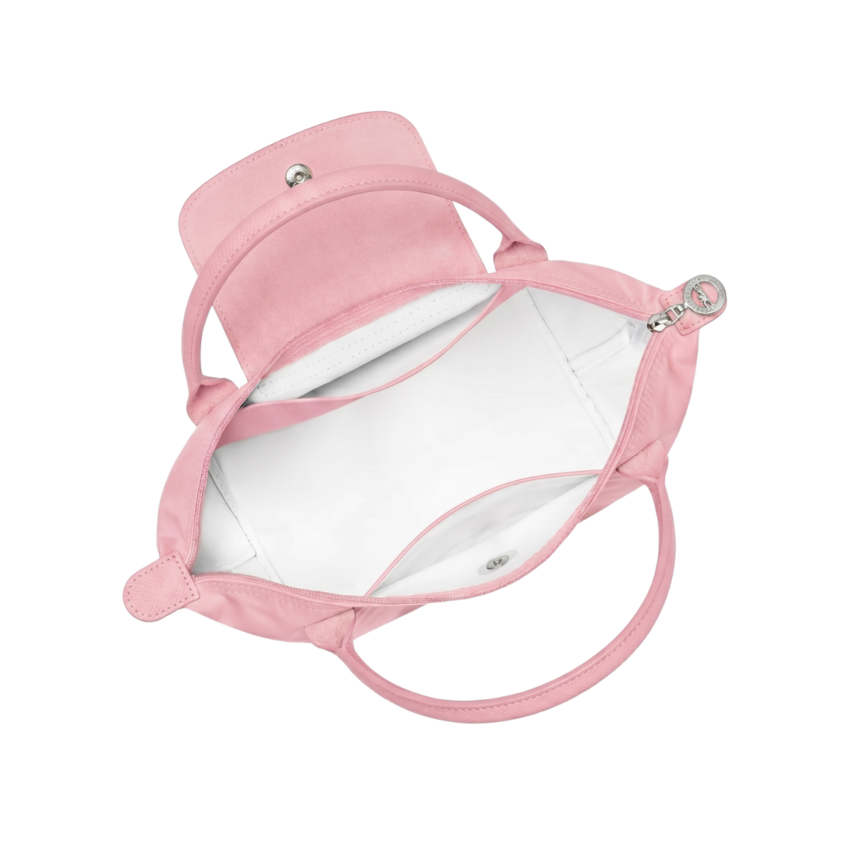 Vicenza Padova All Pink - mini