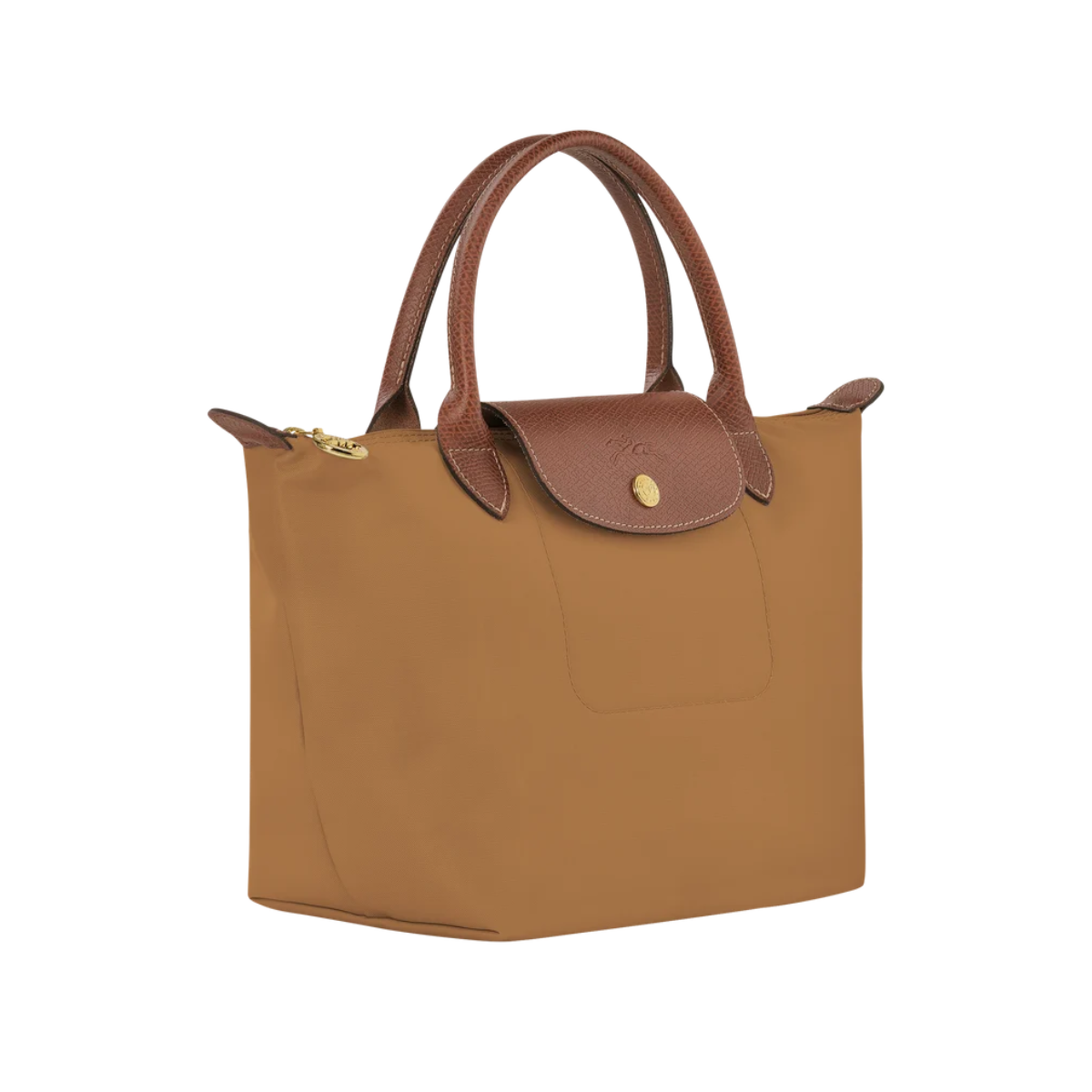Vicenza Paris Ochre - mini by Vicenza