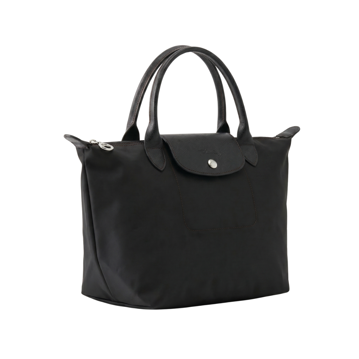 Vicenza Padova All Black - mini
