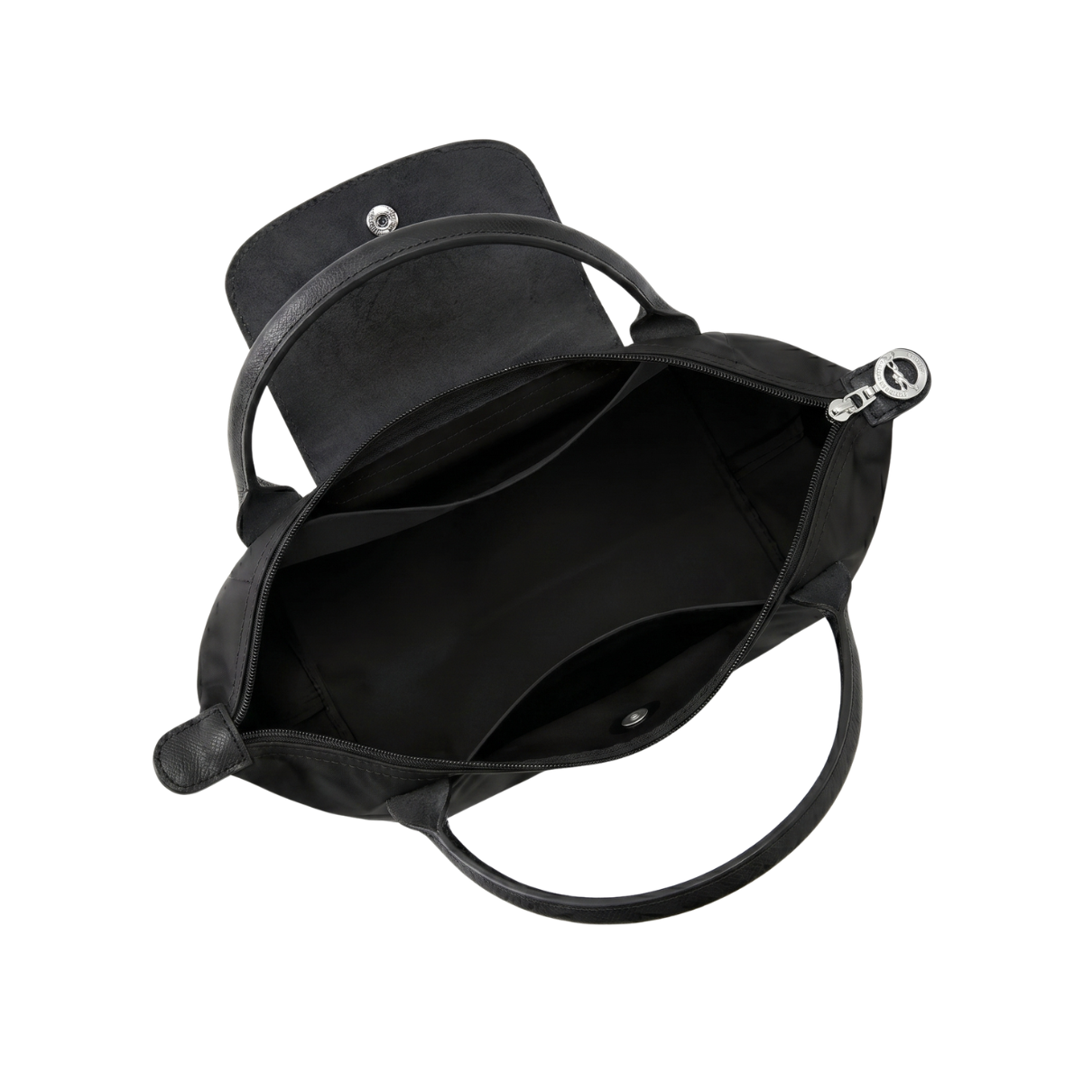 Vicenza Padova All Black - mini