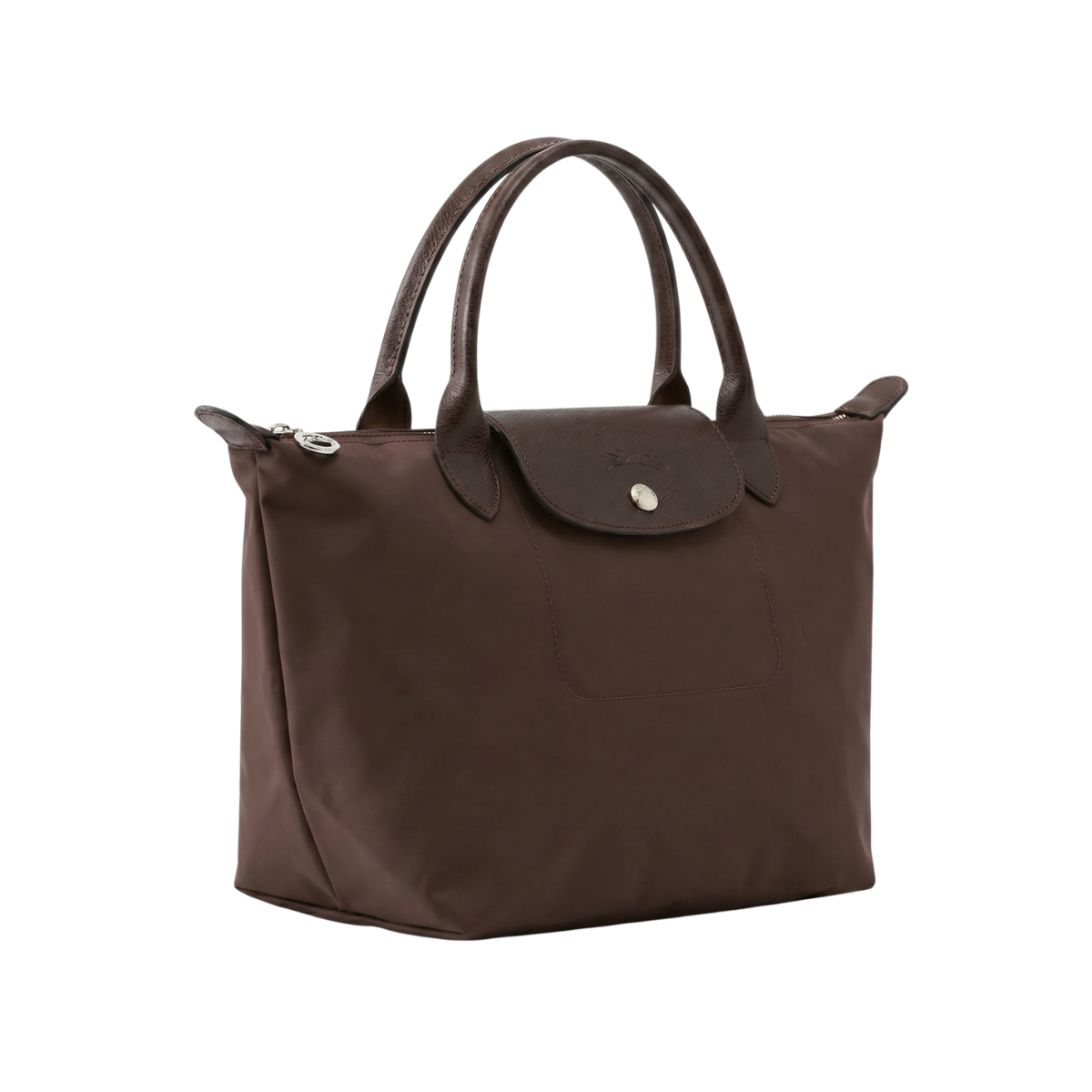 Vicenza Paris Mocha - mini by Vicenza