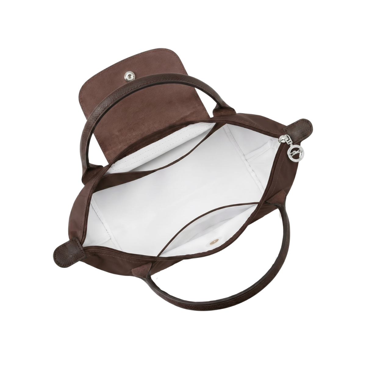 Vicenza Paris Mocha - mini by Vicenza