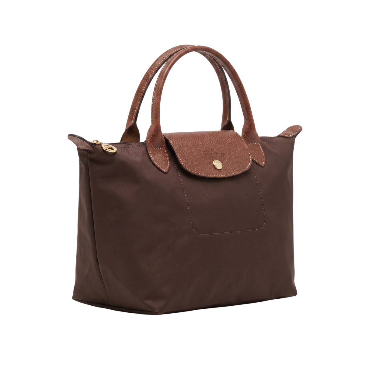 Vicenza Paris Brown - mini by Vicenza
