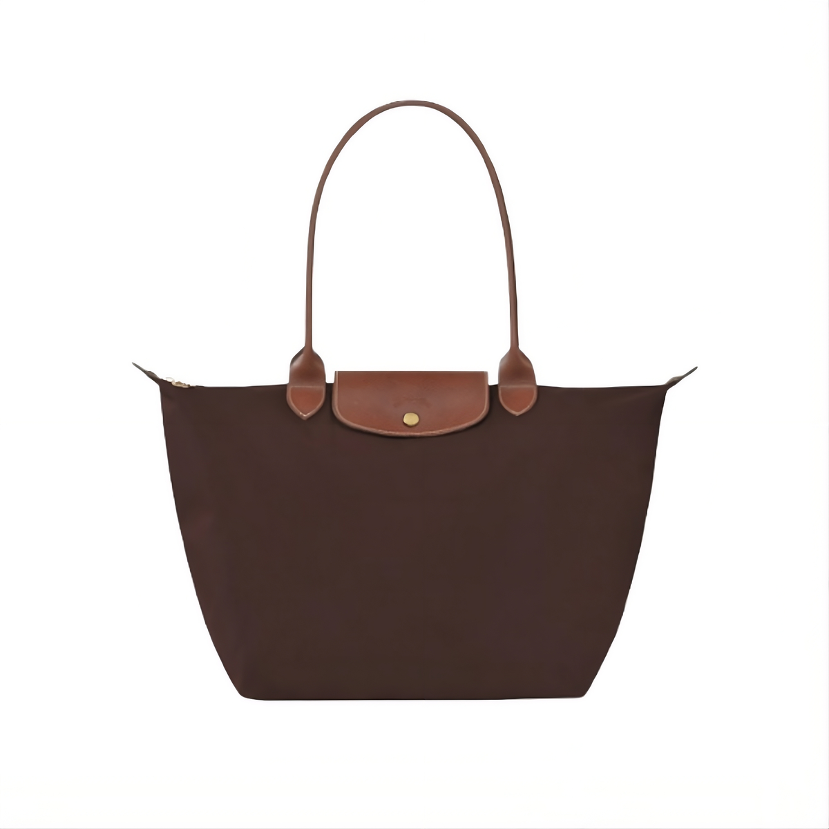 Vicenza Padova Brown