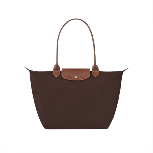 Vicenza Padova Brown