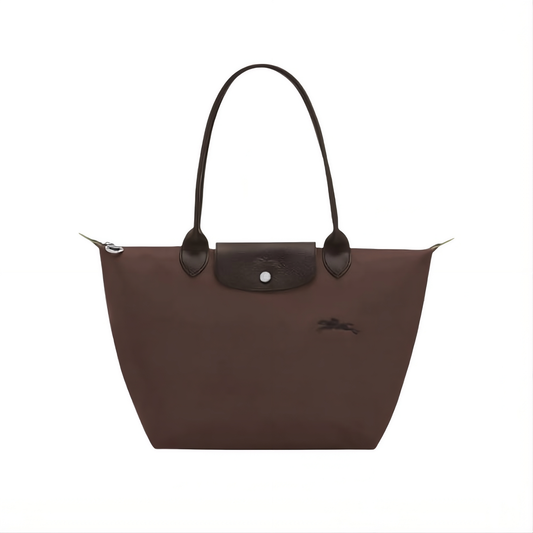 Vicenza Paris Mocha by Vicenza