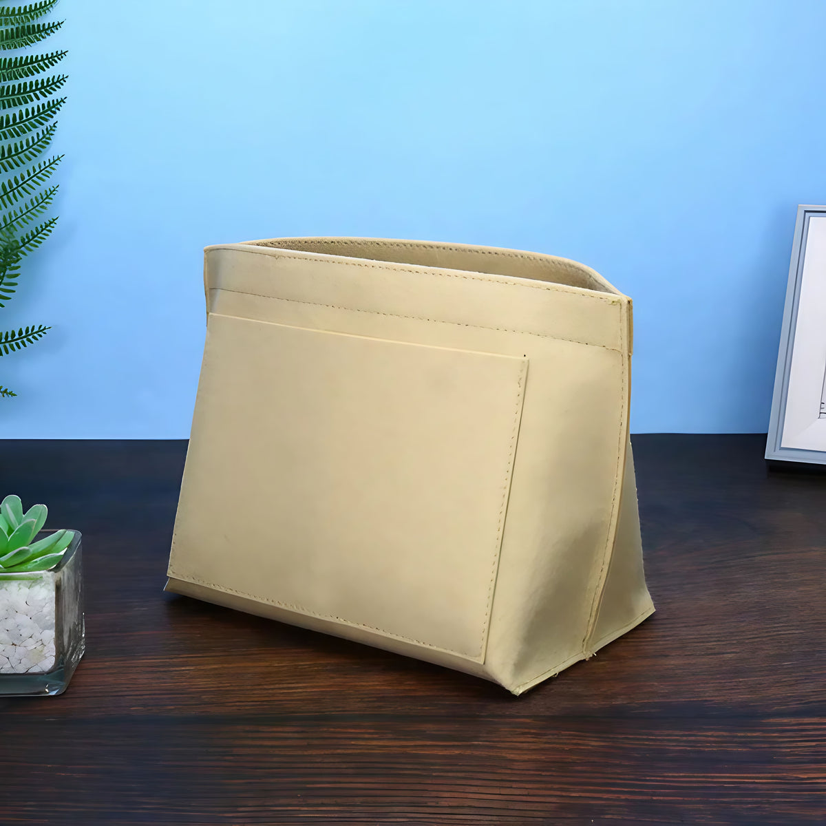 Vicenza Paris Bag Organiser by Vicenza