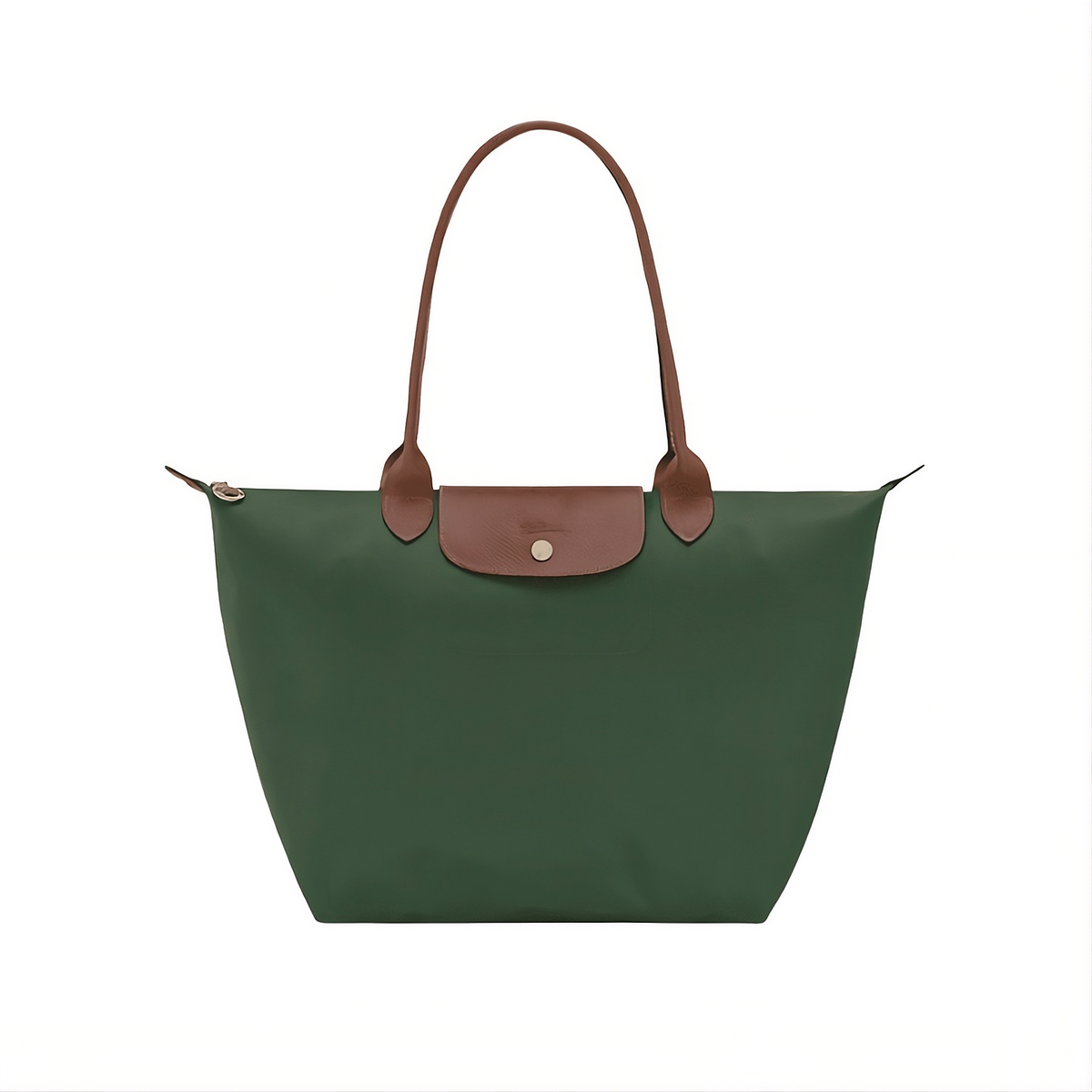 Vicenza Paris Green by Vicenza