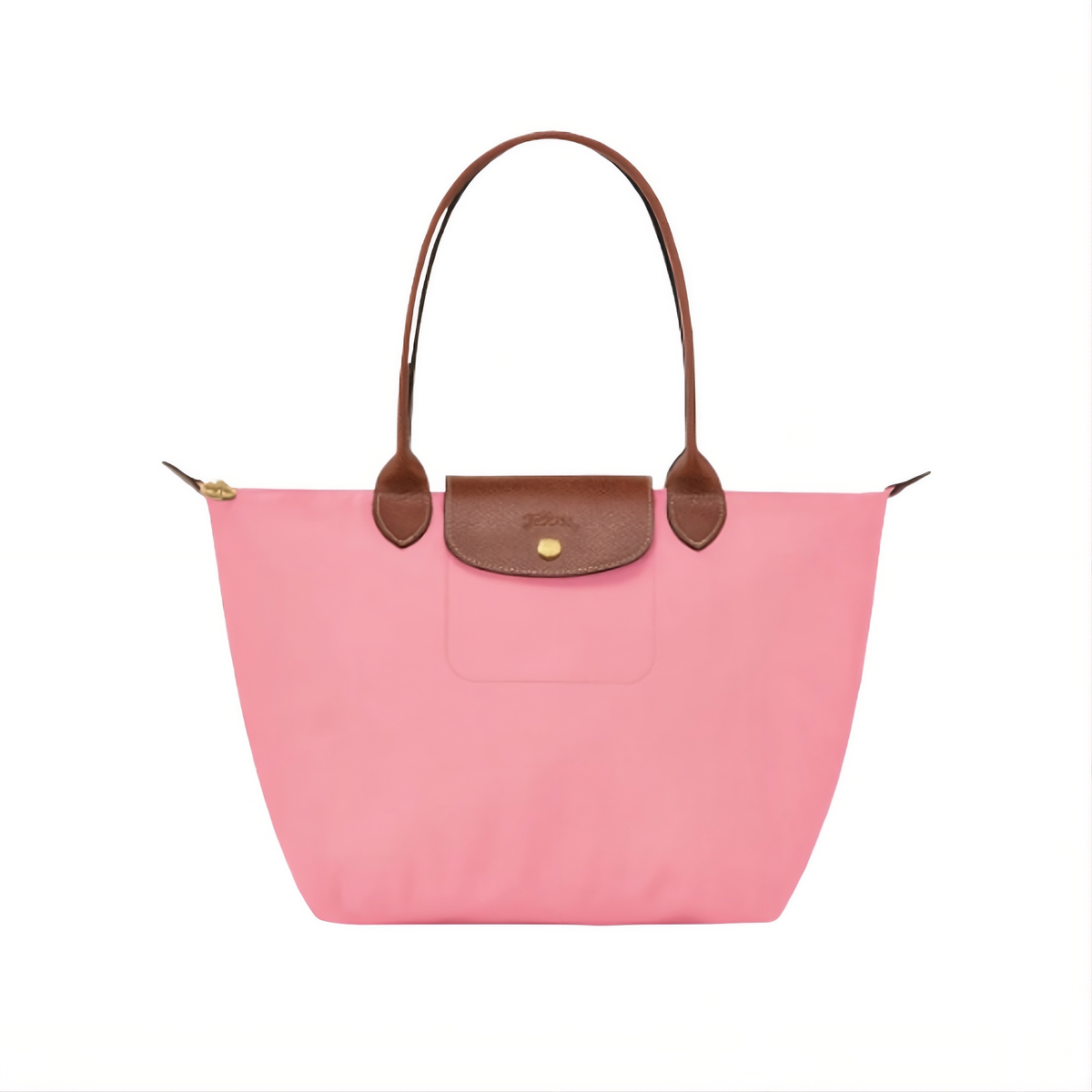 Vicenza Paris Pink by Vicenza