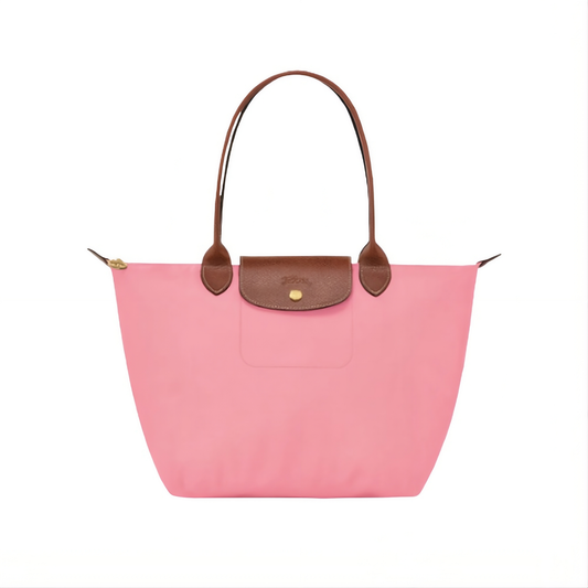 Vicenza Paris Pink by Vicenza