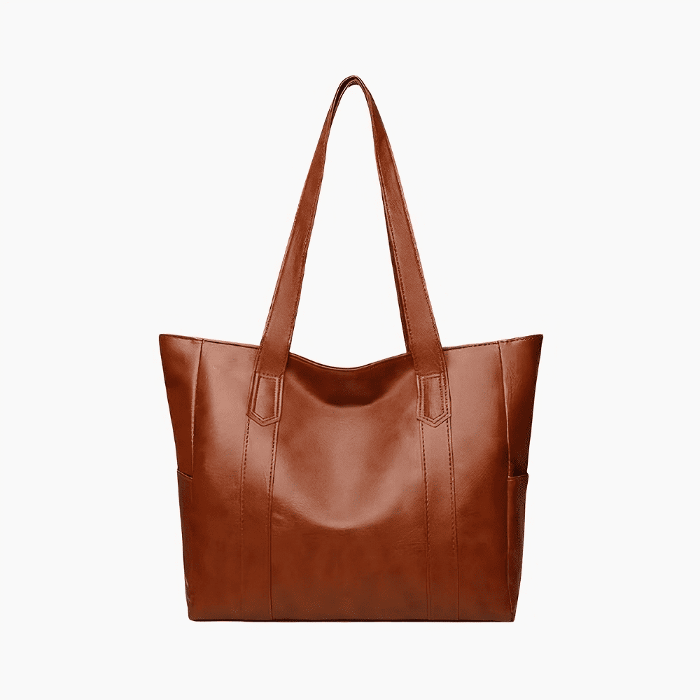 Vicenza Tote by Vicenza