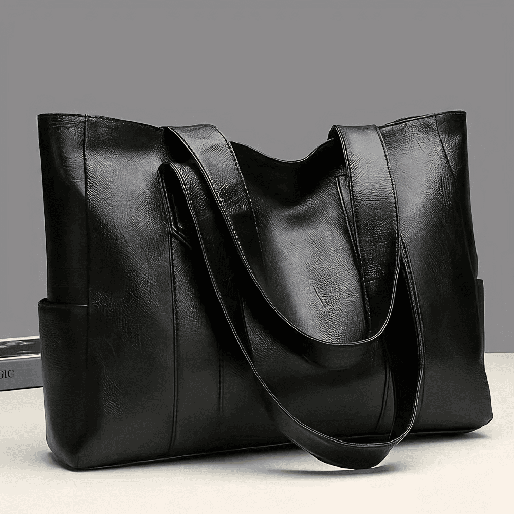 Vicenza Tote by Vicenza