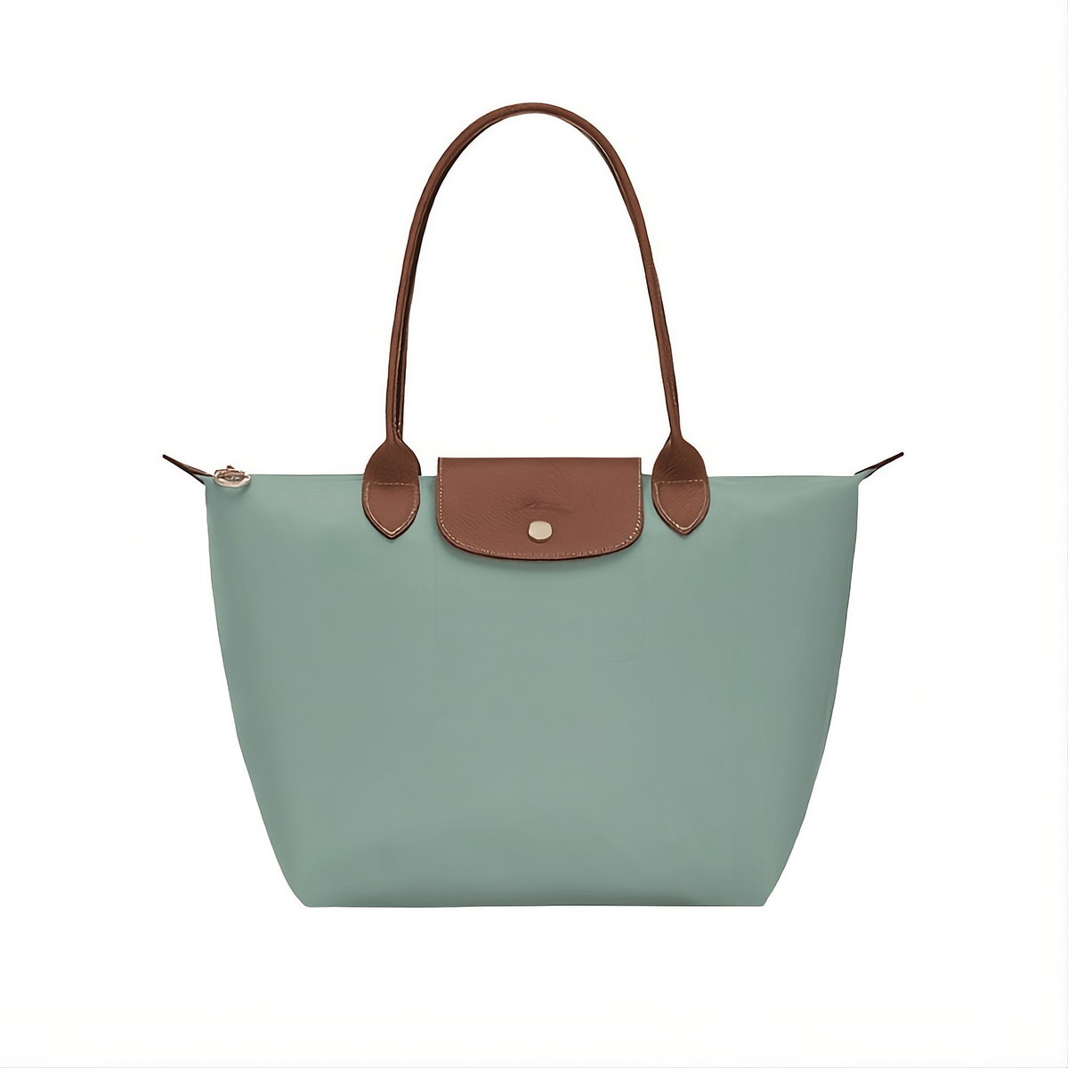 Vicenza Paris Grey Green by Vicenza