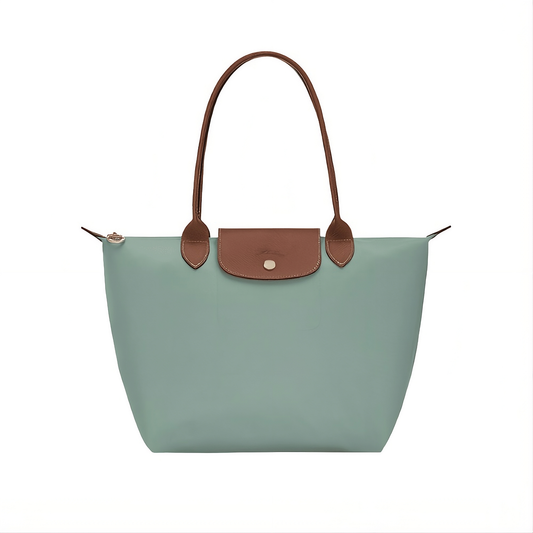 Vicenza Paris Grey Green by Vicenza